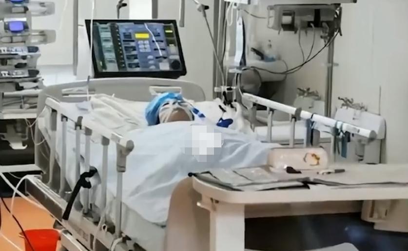 丹宁和车晓是一个人吗,丹宁车晓