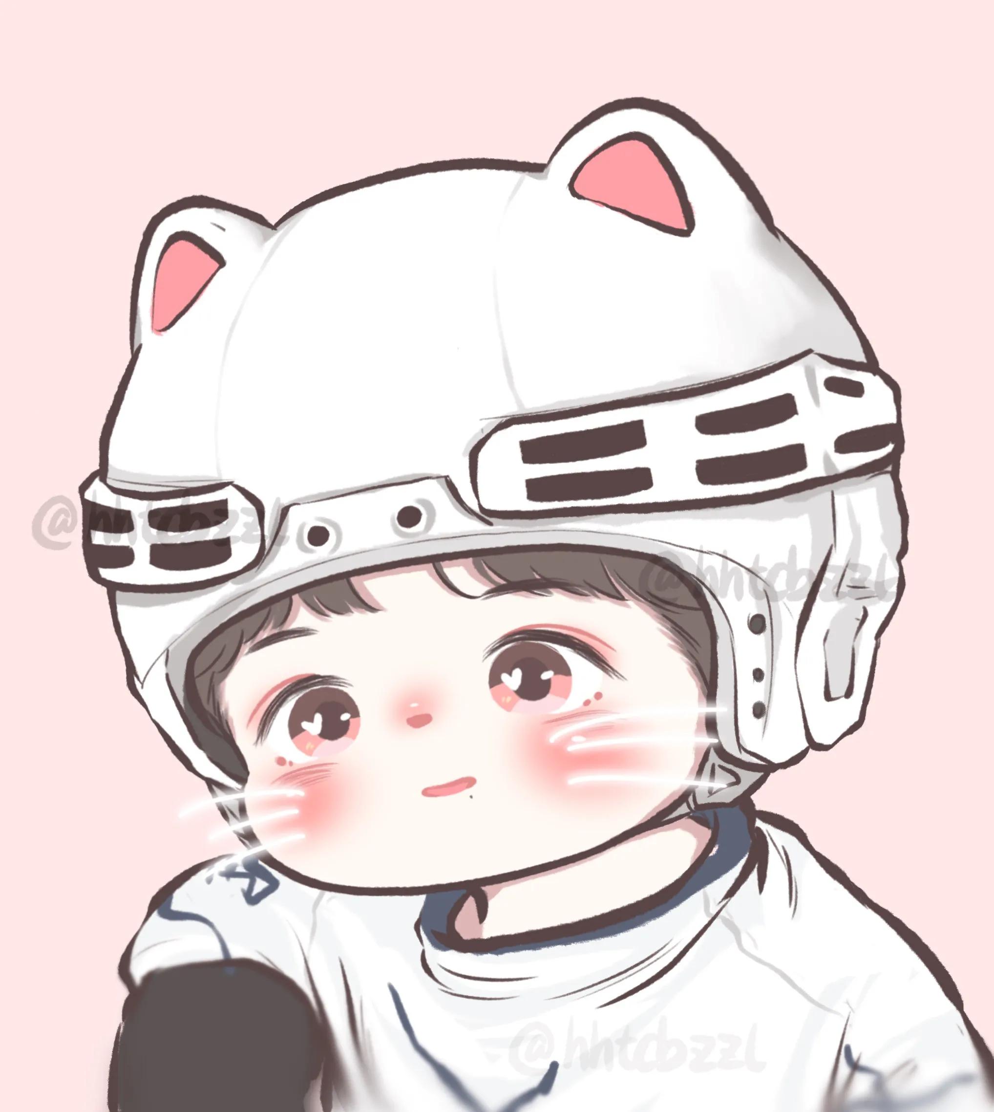 不贪吃冷饮活动教案,健康活动吃冷饮教案