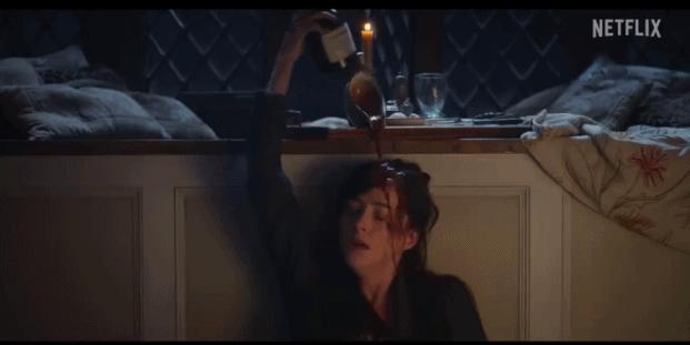 九月最值得看的新片,七月新片最想看哪部