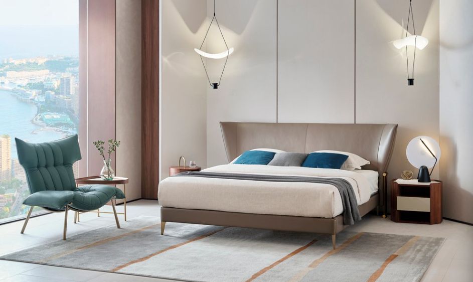 想开家居店要怎么选橙饰家居,橙饰家居全国多少加盟店