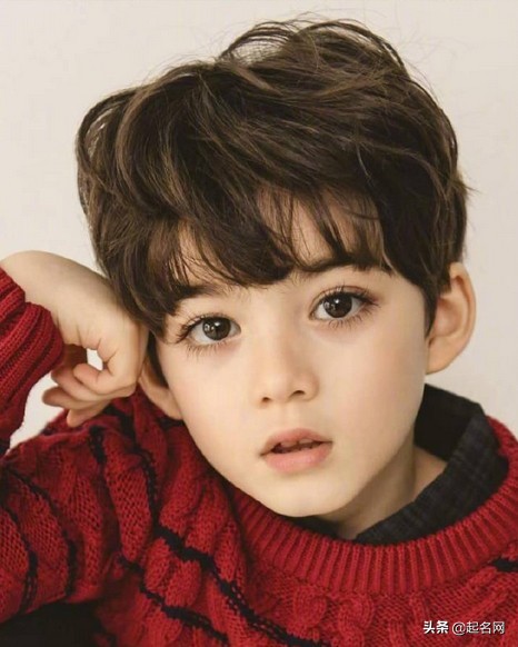 楚辞中带书字的男孩名字,男孩名字诗经楚辞古诗