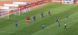 鐭虫煰琚綒鍑哄満娉板北1-4鎯ㄨ触娌冲崡,姝︽眽涓夐晣鎯ㄨ触灞变笢娉板北