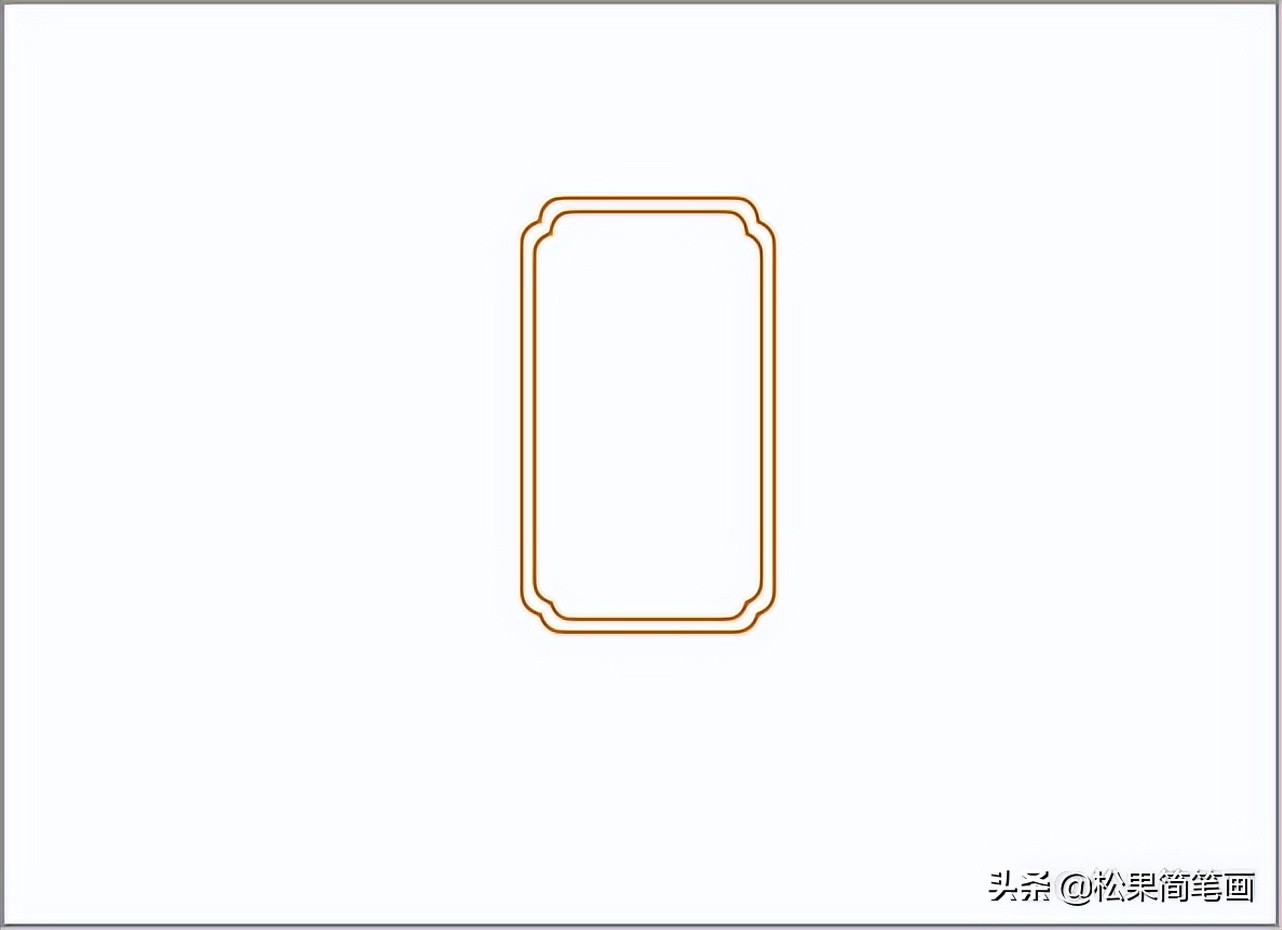 清明节踏青扫墓的手抄报,清明节踏青手抄报内容简短