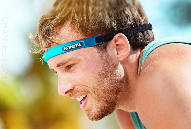 怎样使用划船机不伤膝盖,划船机如何不用腰发力