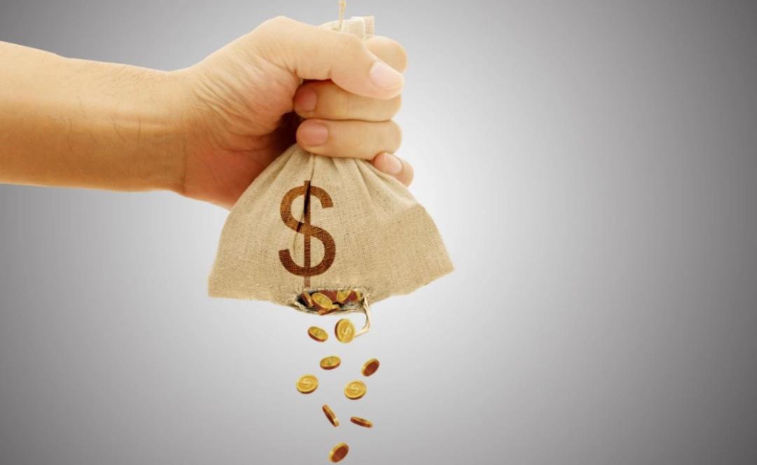 如何战胜凯利公式,凯利公式解释赌博为什么会输