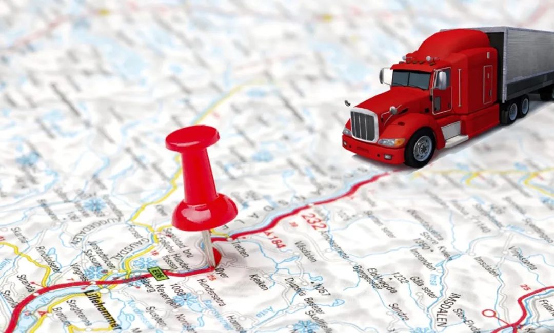 博泽：探路汽车行业供应链数智化升级——访博泽中国物流规划经理章永辉