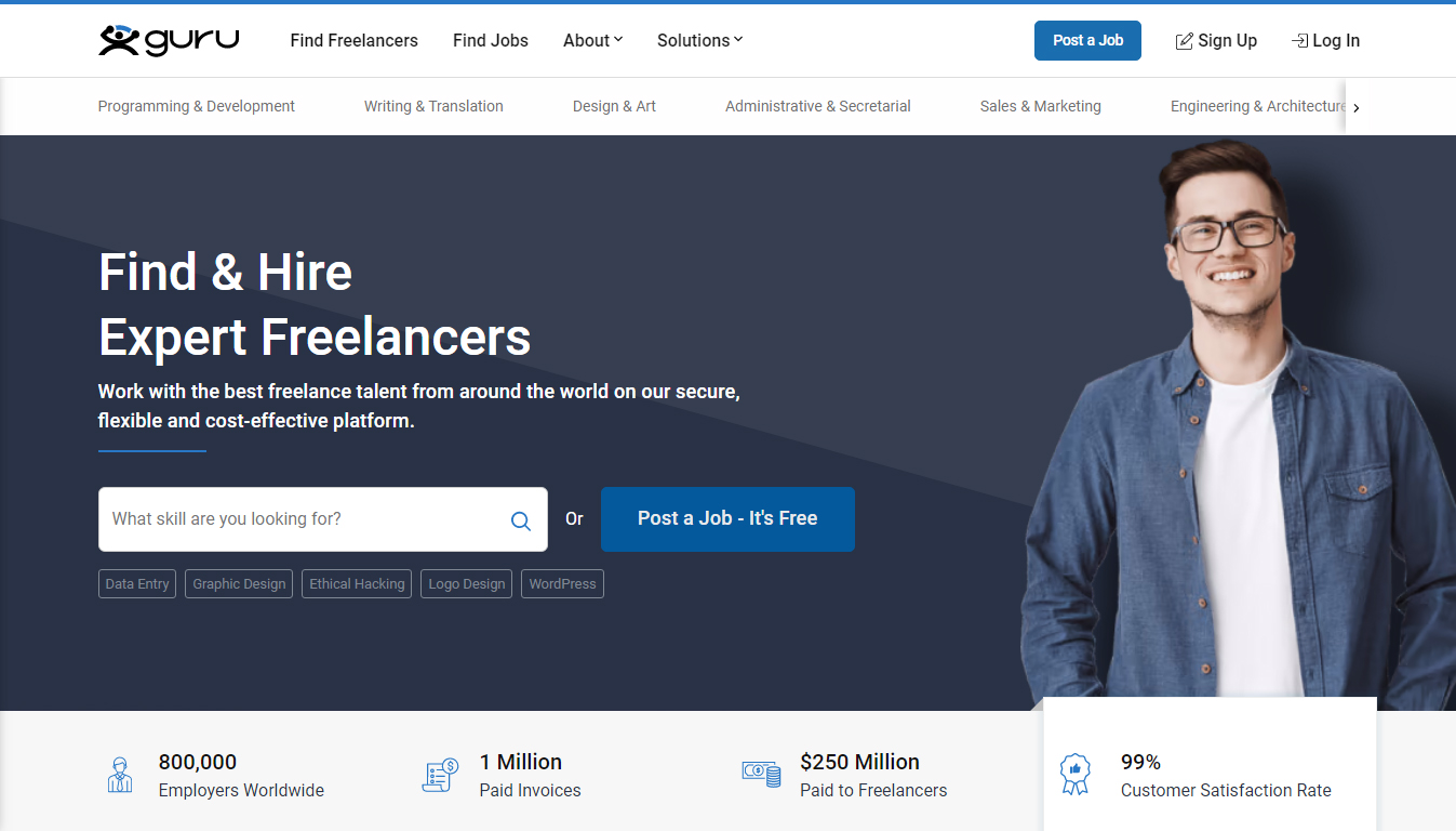 设计师接单网站推荐,设计师新手未满20岁接单网站