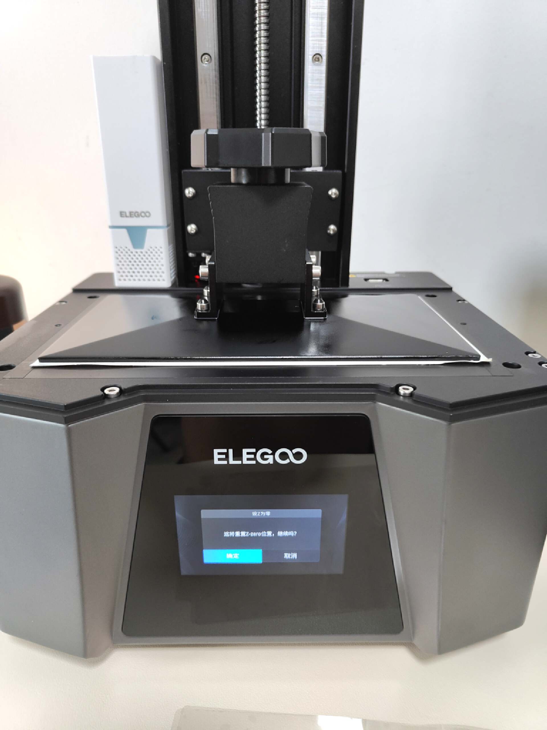 3d打印机打印三角带,3d打印机打印三角形