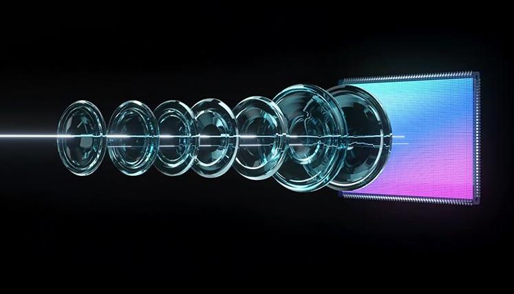 2022年如何选择性能好的手机,2022年手机建议买哪款