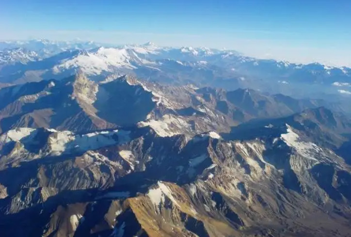 北美洲移民哪里最多,移民北美洲历史