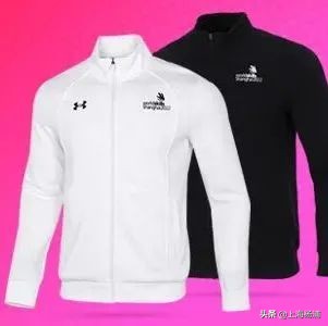 错过了“冰墩墩”，别再错过TA！这次让你提前拥有可爱吉祥物→