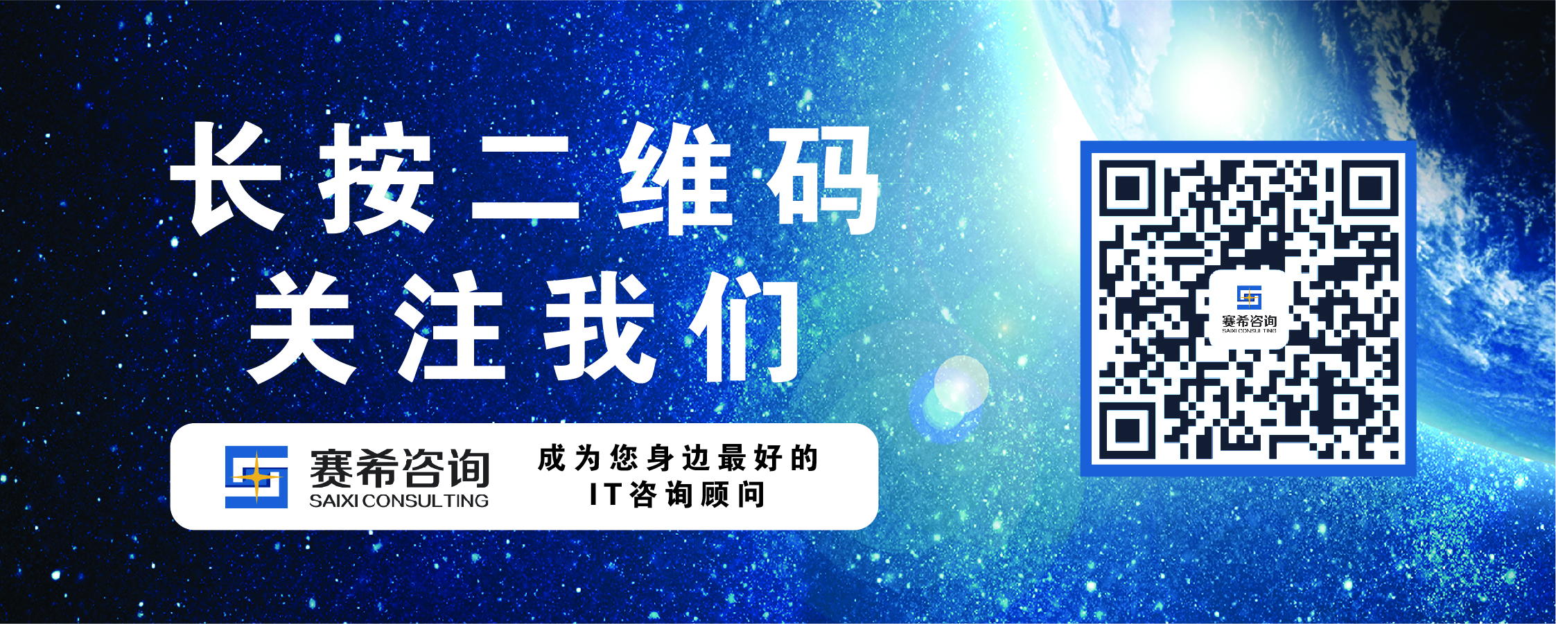 chatgpt底层逻辑50分钟讲解,chatgpt对普通人思维能力影响
