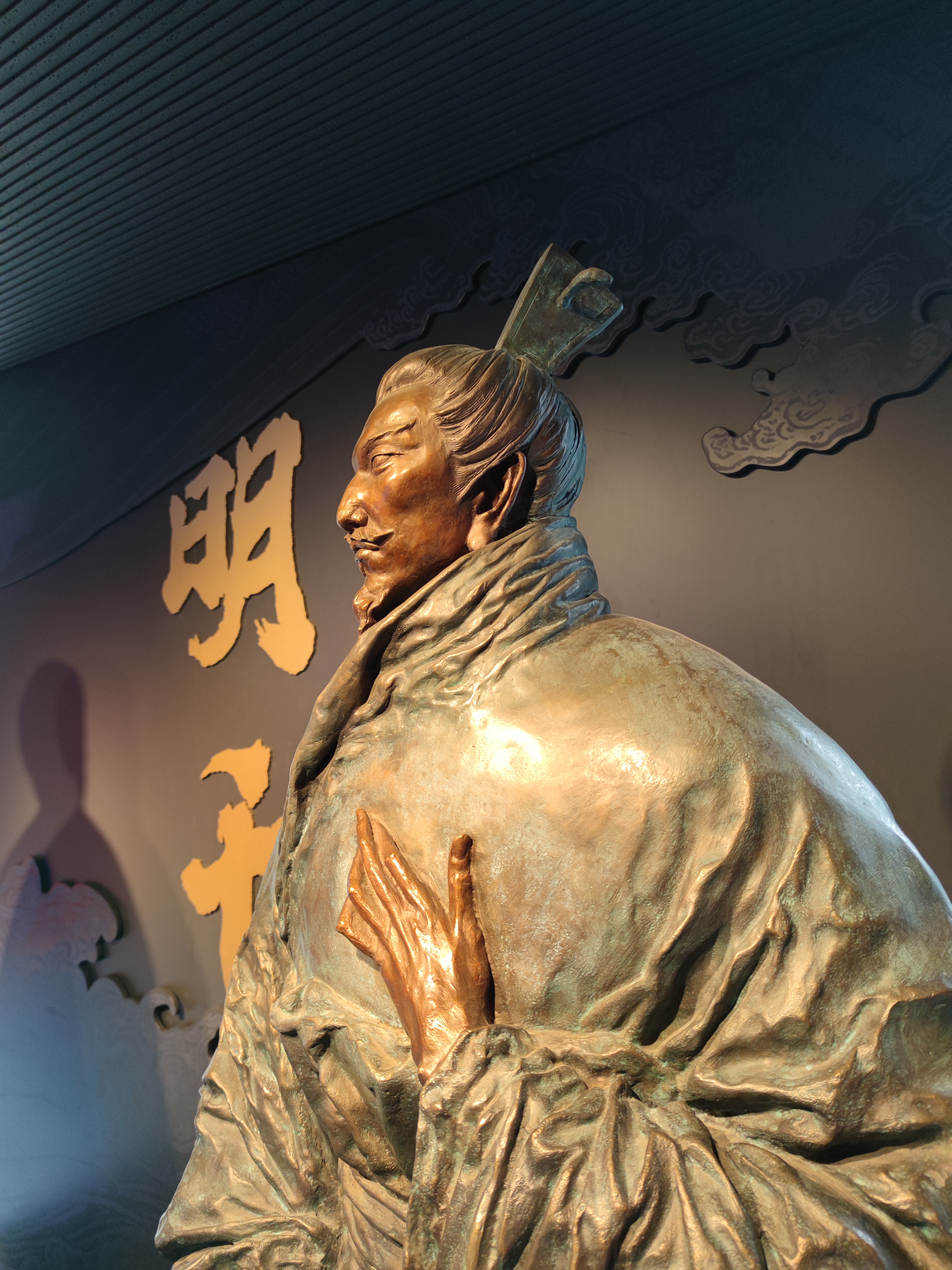 成都的时尚是真的时尚吗,成都的现代化历史悠久