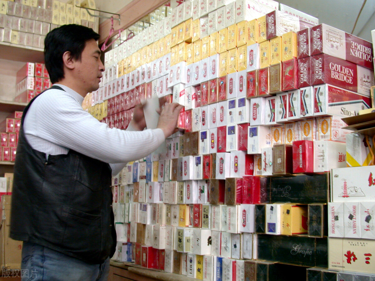 郑州往事完整版,郑州往事