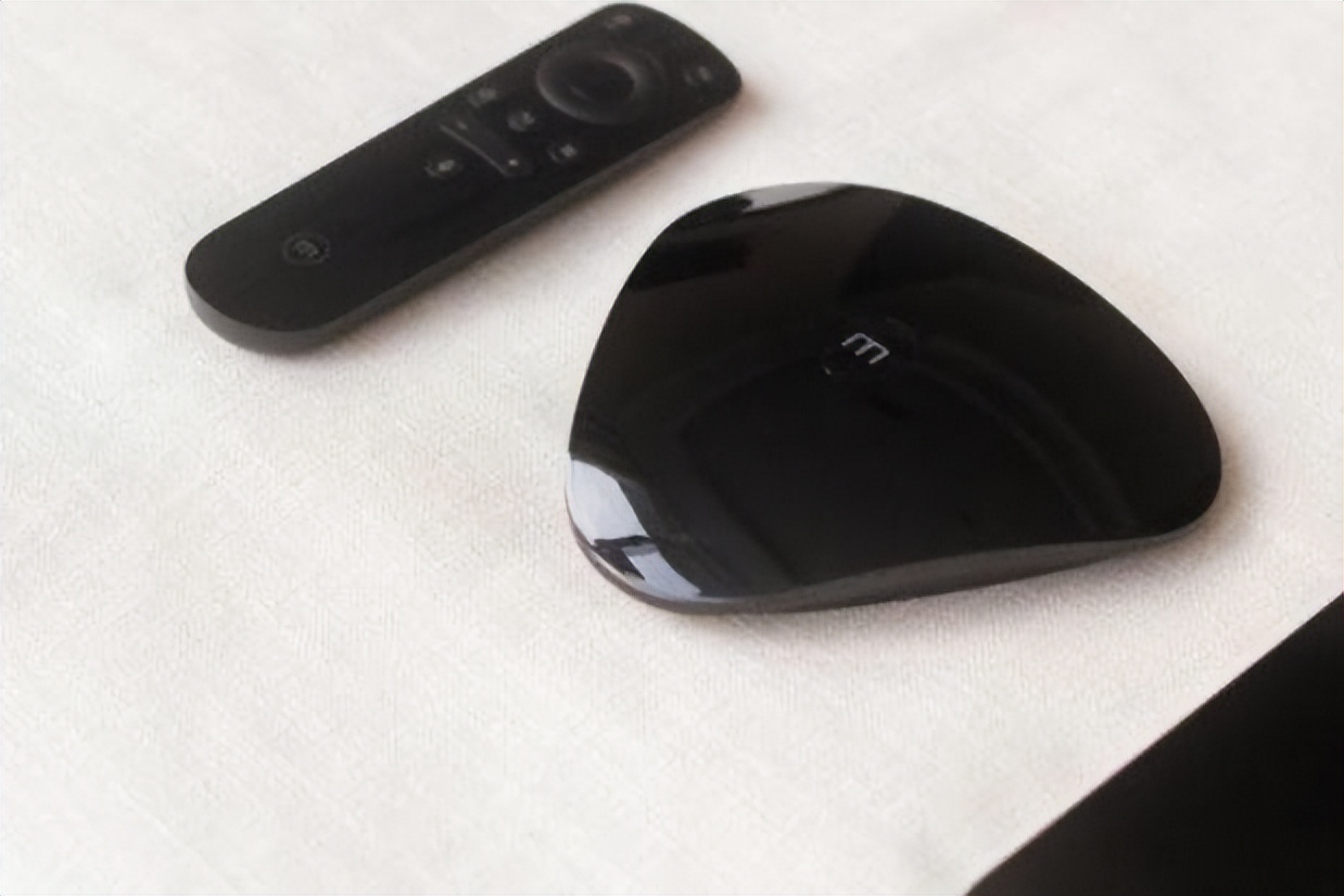 电视盒子排行榜热销品牌横评,高端电视盒子评测排名2023