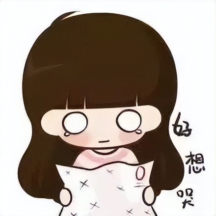 100多页ppt排版,100多页ppt做多久