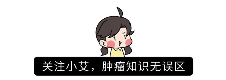 头皮总长疙瘩和脓包是怎么回事,头皮老是长疙瘩有脓包什么原因