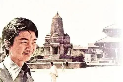 香港四大才子概述 (香江四大才子之一)