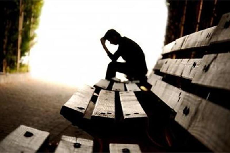 老板给我们买的新衣服,老板给我买的衣服