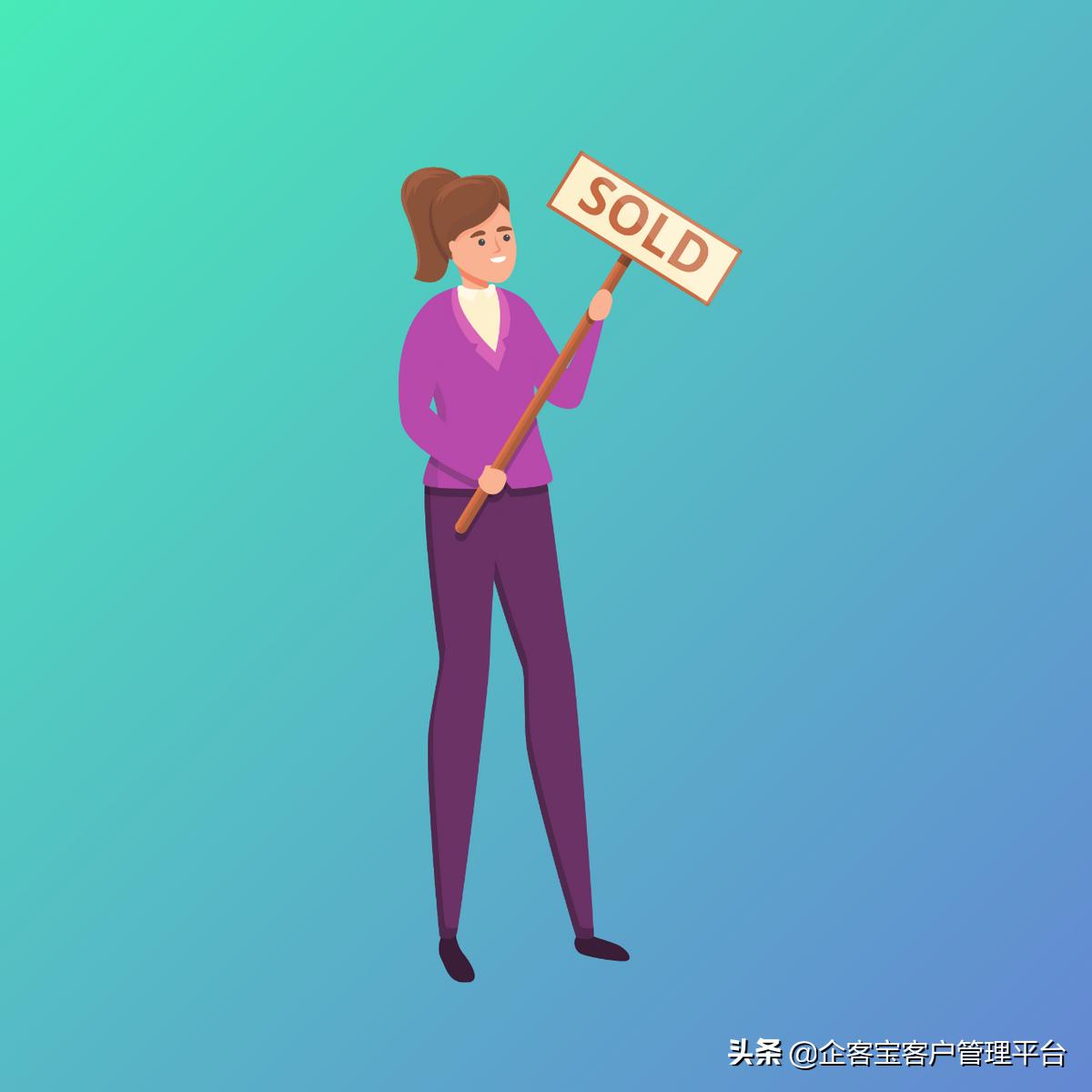 海外售后客服话术技巧,淘宝客服回复话术技巧