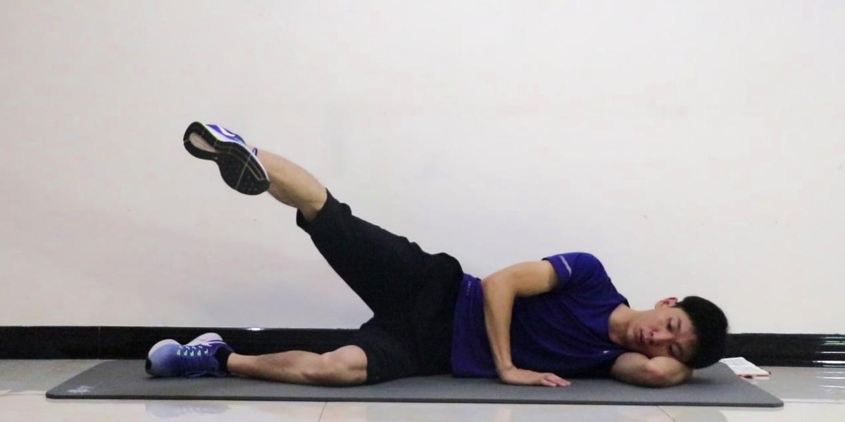 走路像鸭子是哪块肌肉的问题,走路像鸭子一样的是什么原因