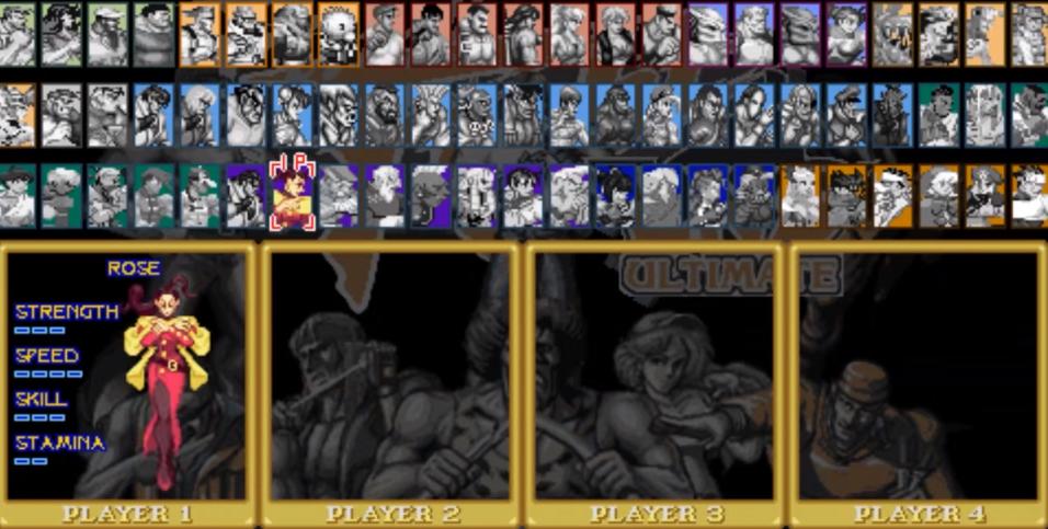 卡普空最新,卡普空成名作