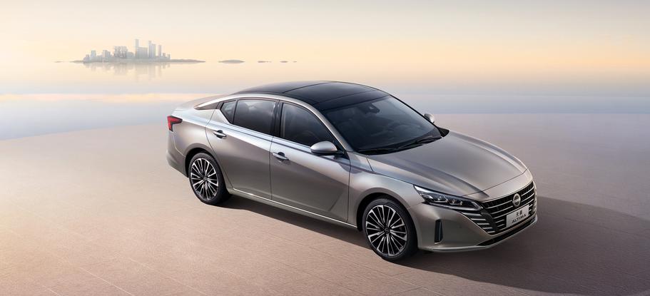 日系三剑客应该选哪个,日系三剑客优点缺点