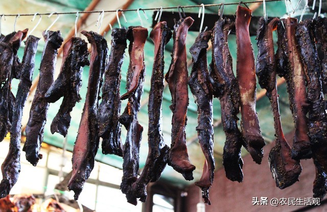 农村30元一斤大肥猪,500头肥猪14元一斤能卖多少钱