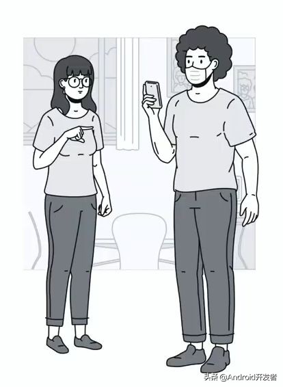 android备份恢复app,android系统备份