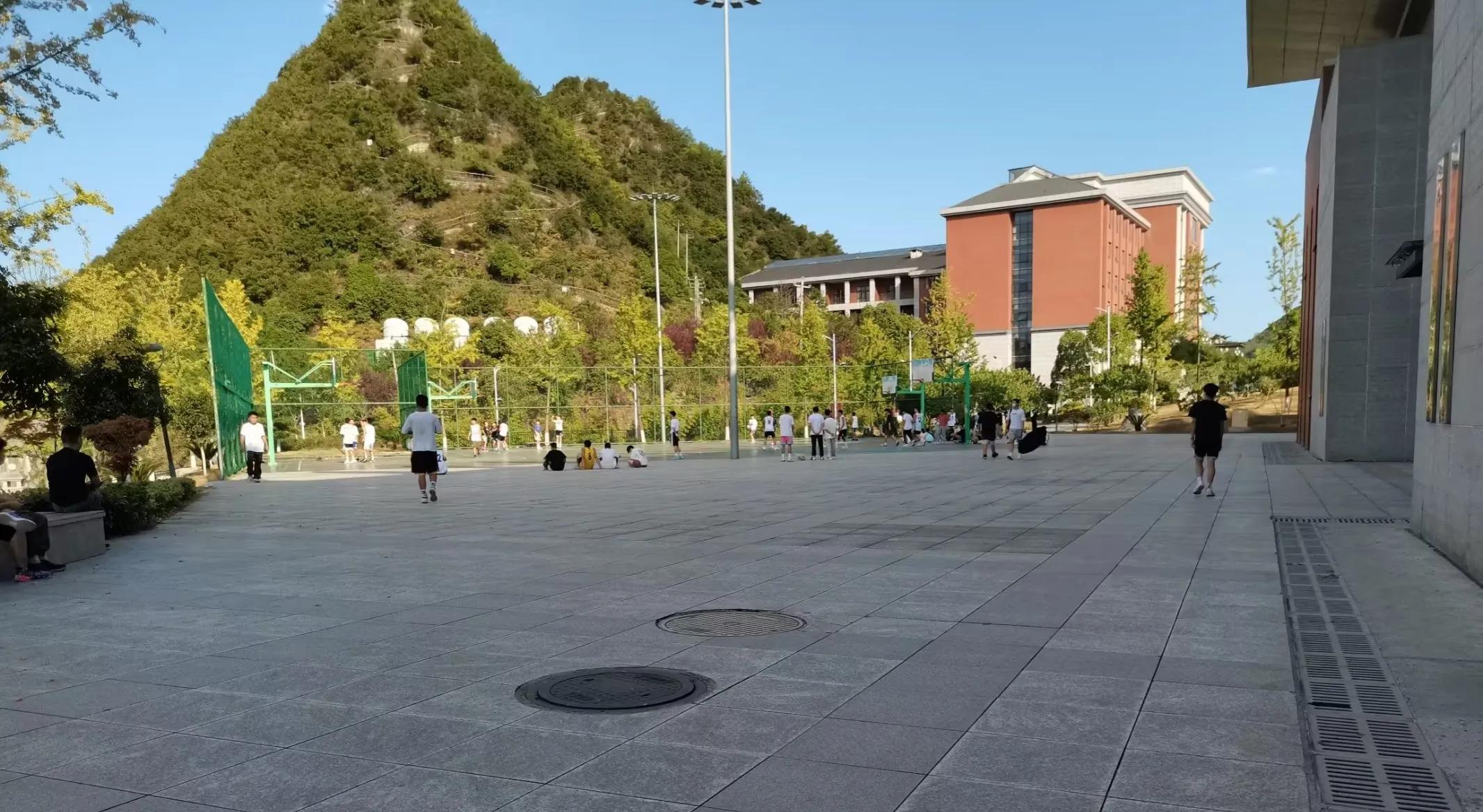 自媒体不露脸直播做什么好,自媒体不露脸怎么做有收益