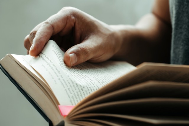 男生一直不谈恋爱会出毛病,男生一直不脱单的原因