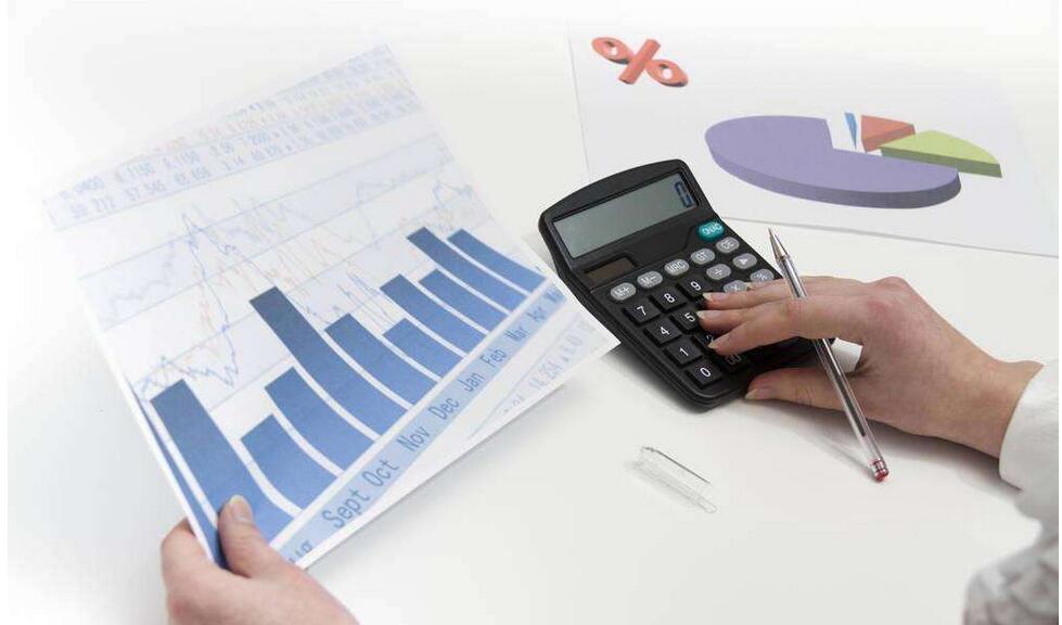 快使用50/30/20规则对您的储蓄和支出进行分类，从而合理管理收入