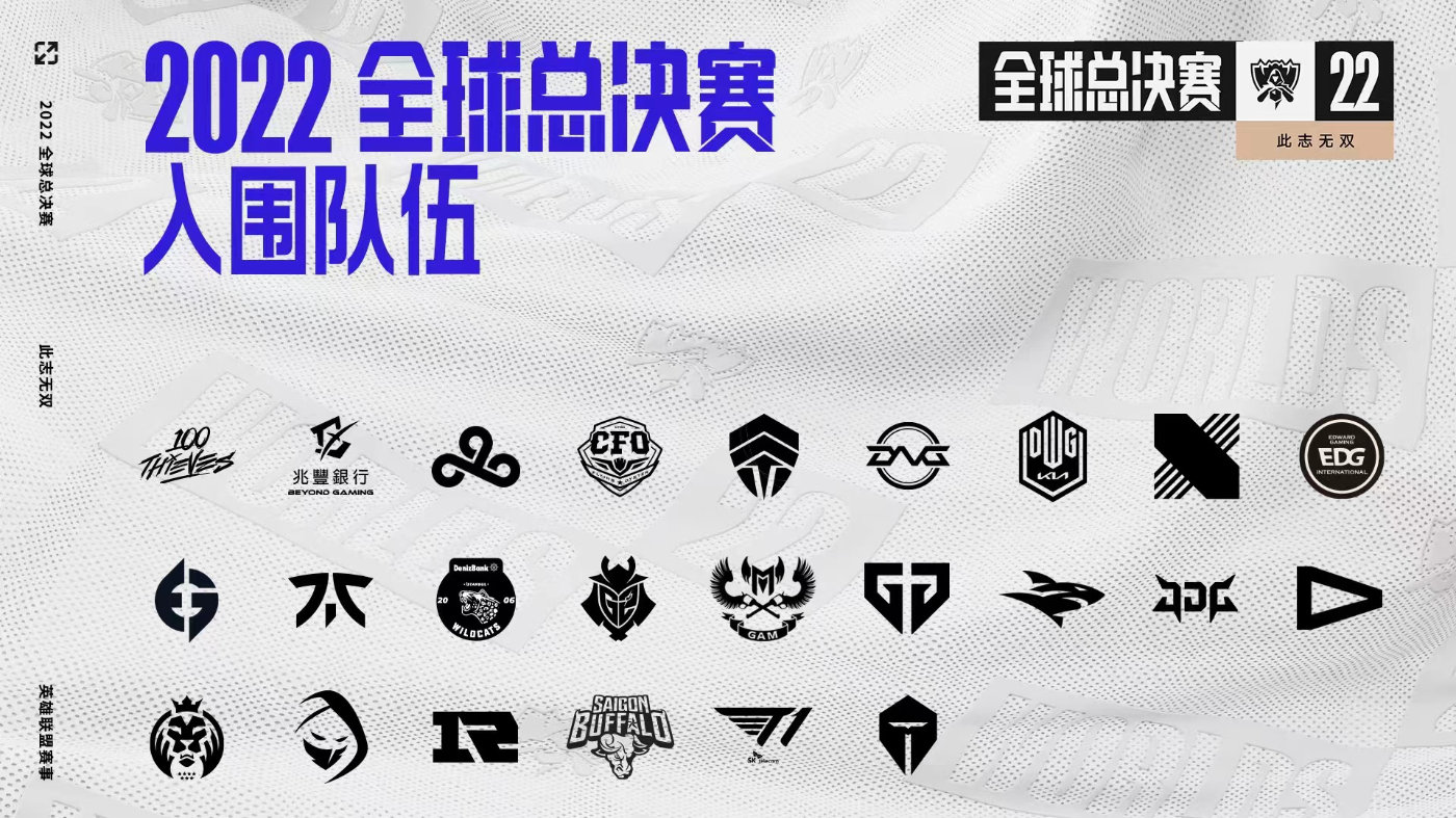 s12lpl春季赛啥时候开始,s12比赛时间