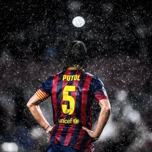 世界体坛十大传奇人物,世界传奇十大球员