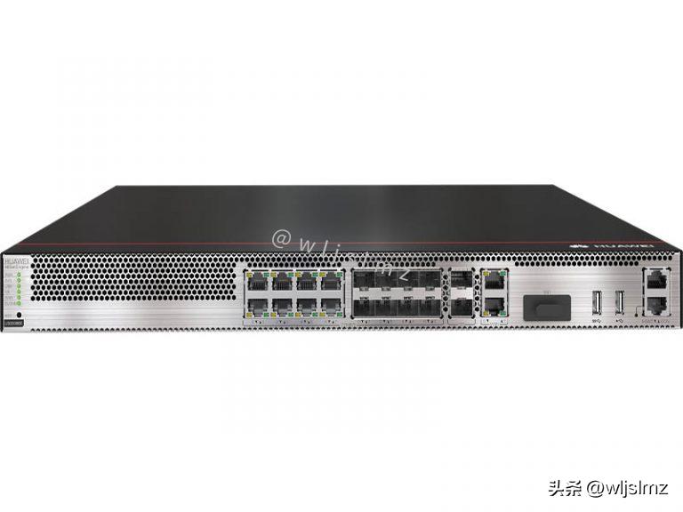 网络技术冷知识,网络最新技术术语