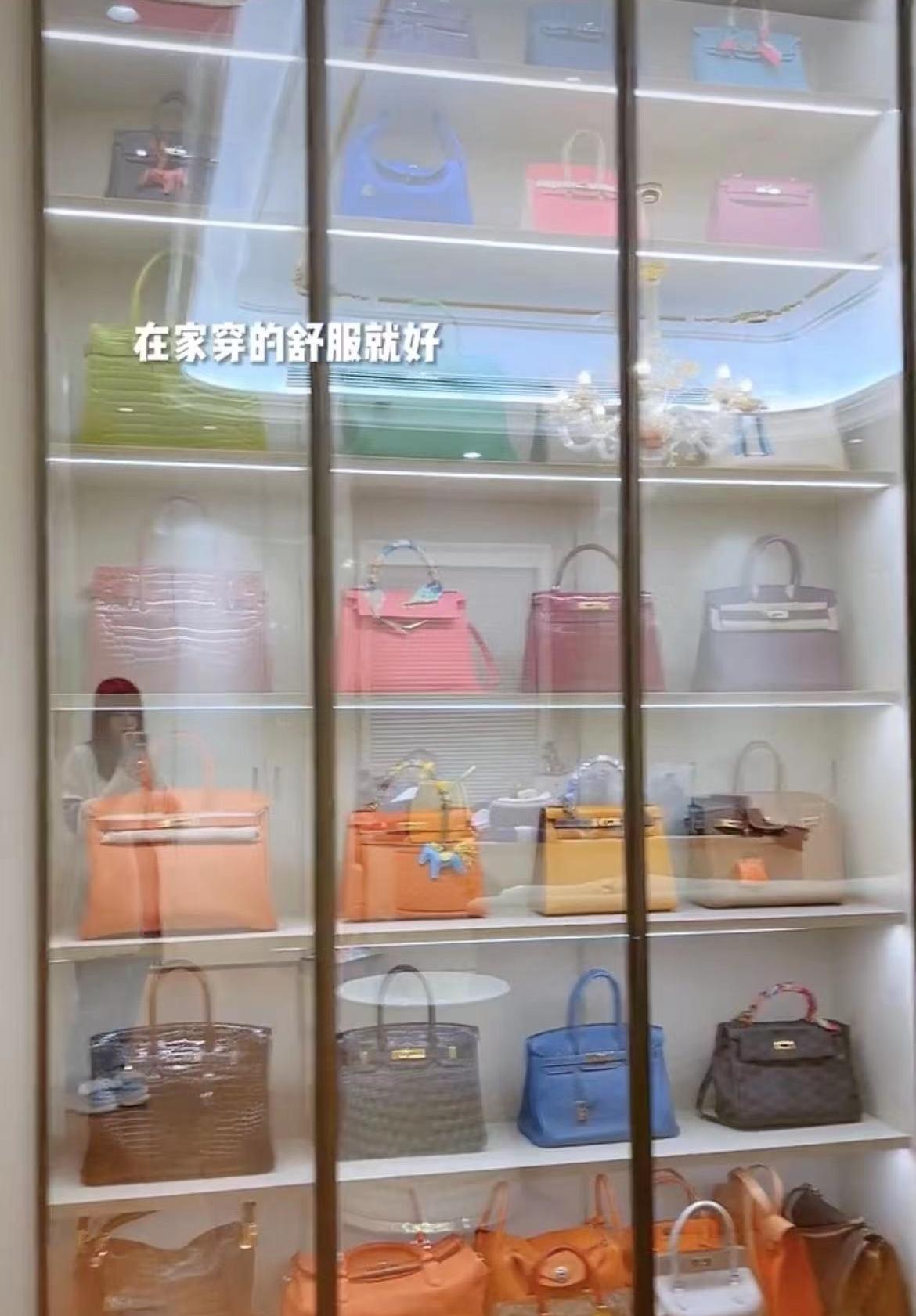 特步公主与七匹狼公子晒婚后生活,七匹狼公子与特步公主领证多久了