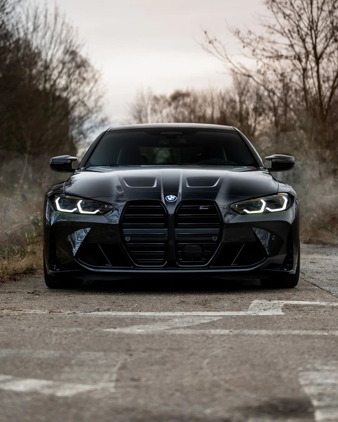 宝马油漆色号大全,宝马车漆颜色代码大全