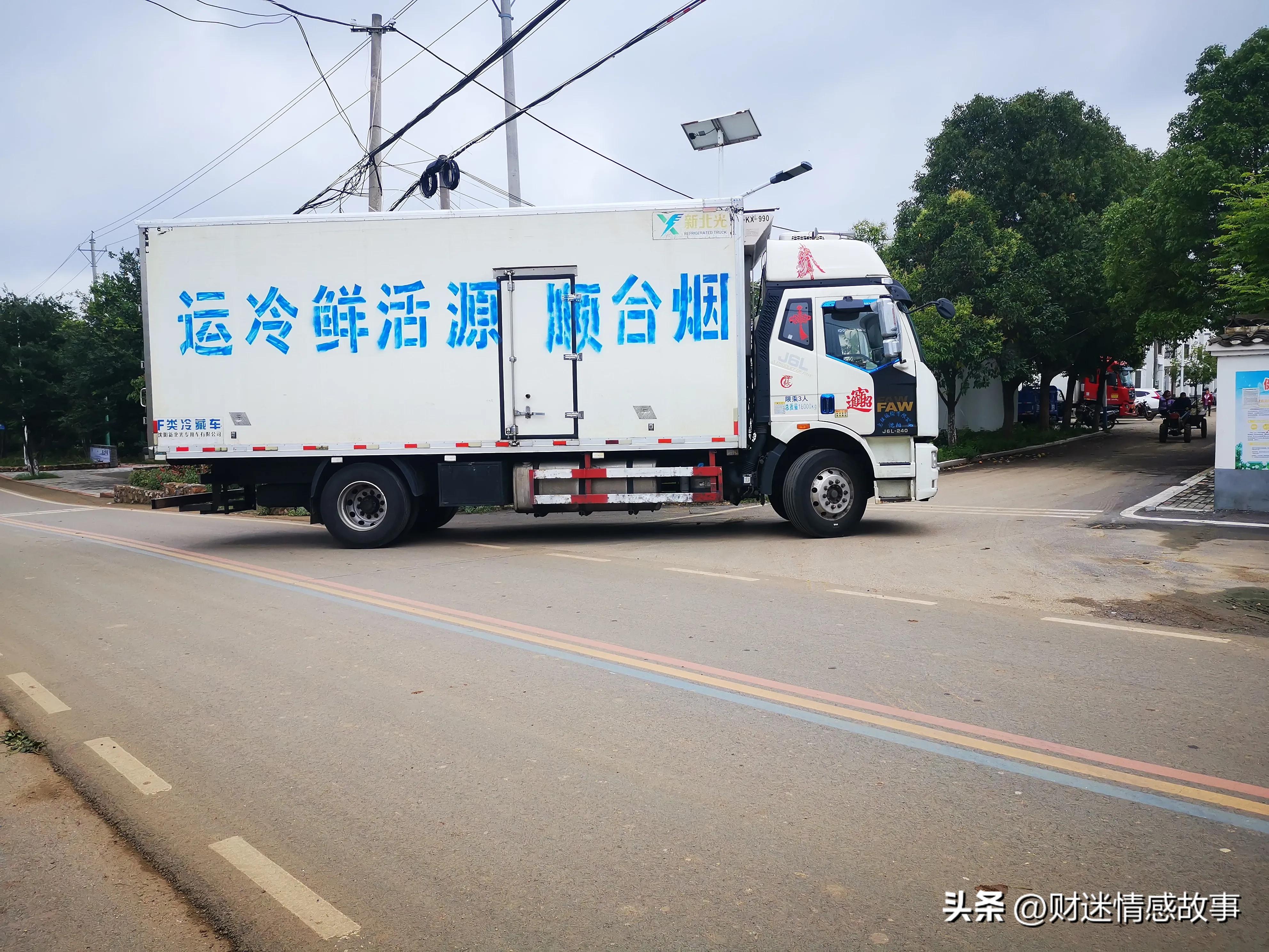 0投资快速赚钱方法大全,零投资如何赚钱最快的方法