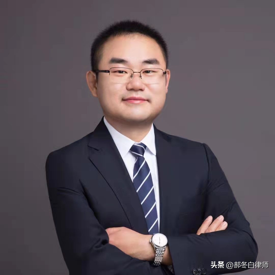 盈科上海律所熊文律师：股东向公司账户转账属于出资款还是借款？