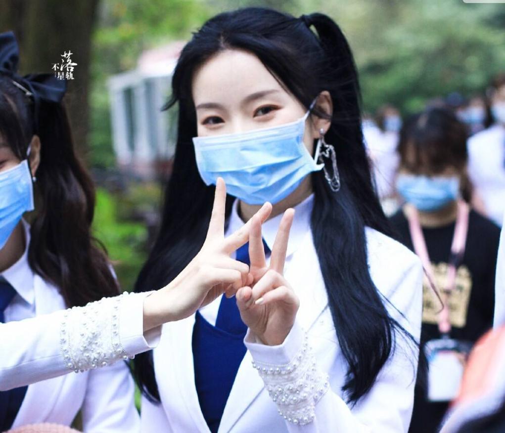 陈卓璇胡海泉林俊杰,胡海泉被怼完整视频