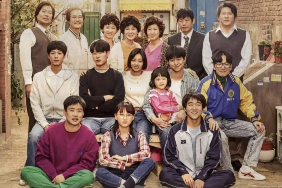 韩国严重杀人事件,韩国公开杀人事件