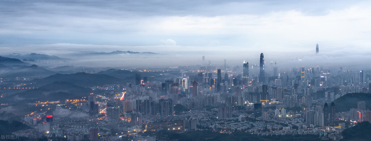 深圳户口迁出可以委托他人办,深圳市内户口迁出需要什么手续