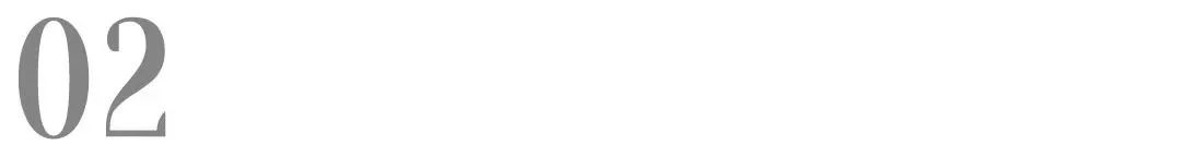 加速国内市场布局，SC官宣乐它奥利派为品牌两大业务代理