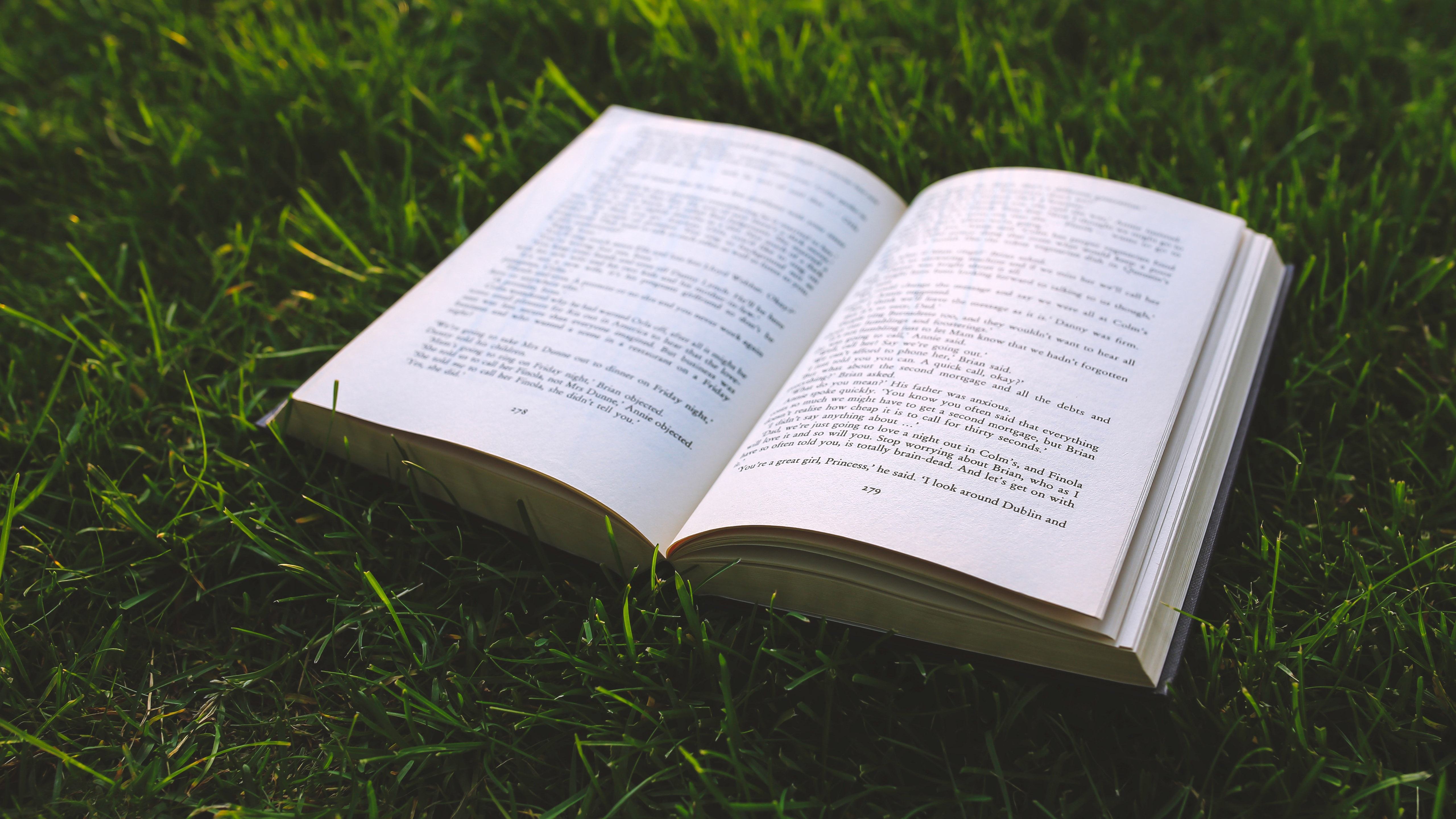 抑郁症的12个心理误区,抑郁症反反复复自救的最佳方法