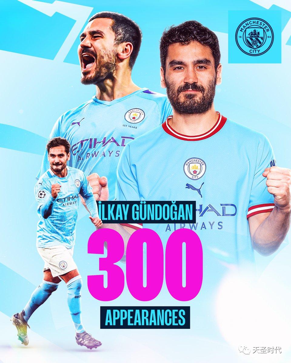 欧冠决赛巅峰之战曼城vs切尔西,足球欧冠联赛曼城晋级八强