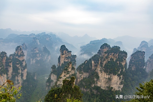 云南周边旅游景点推荐自驾游,2022云南旅游景点攻略自由行
