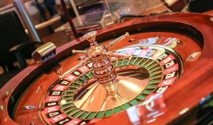 一把输七亿美金,一把输七千亿后续