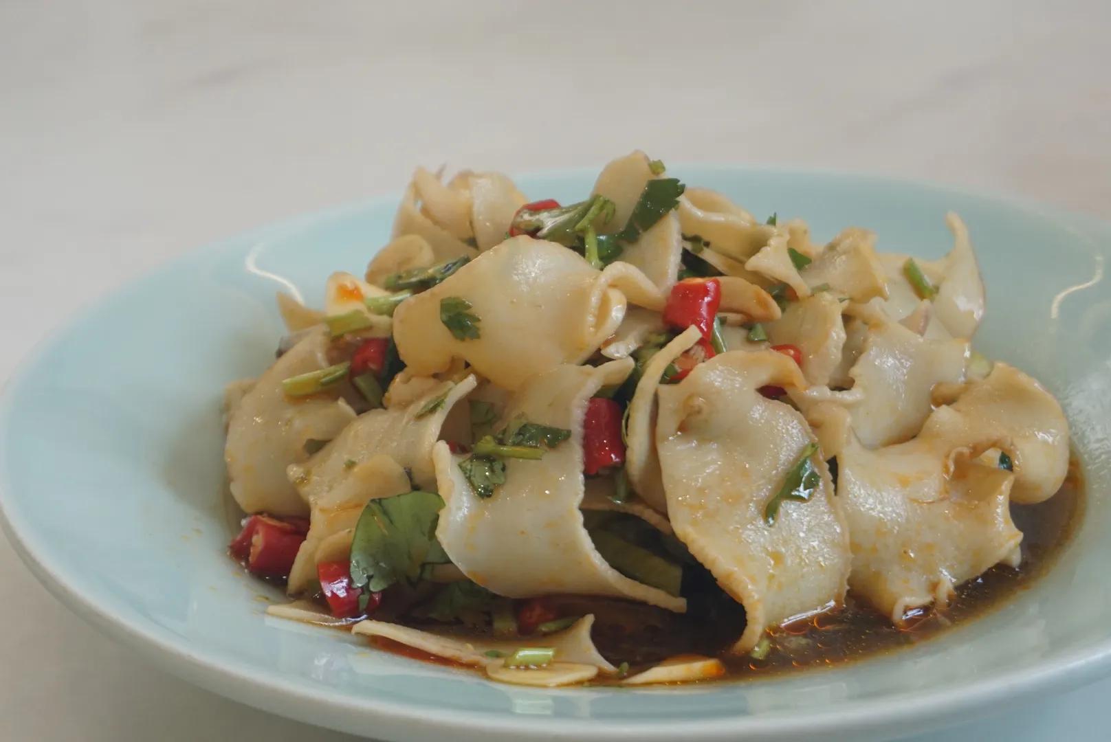 在厦门吃海鲜大概需要多少钱,厦门岛内吃海鲜攻略