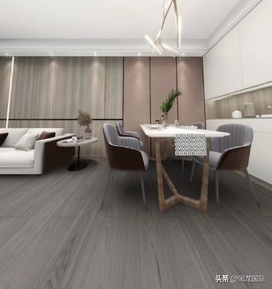 哪个牌子的强化复合地板最环保,世友实木地热地板和大自然哪个好