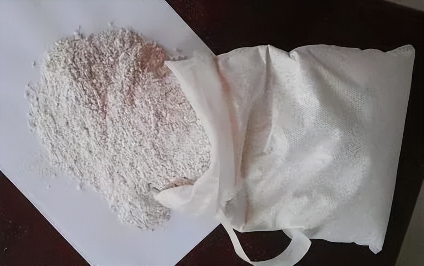 史上最全黄梅天祛湿防潮攻略,黄梅天家里如何防潮防湿